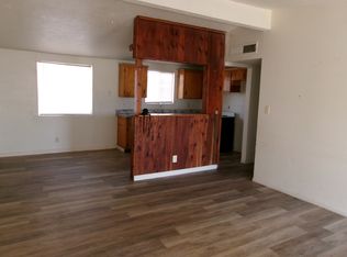 236 Pico Ave, Clovis, CA 93612