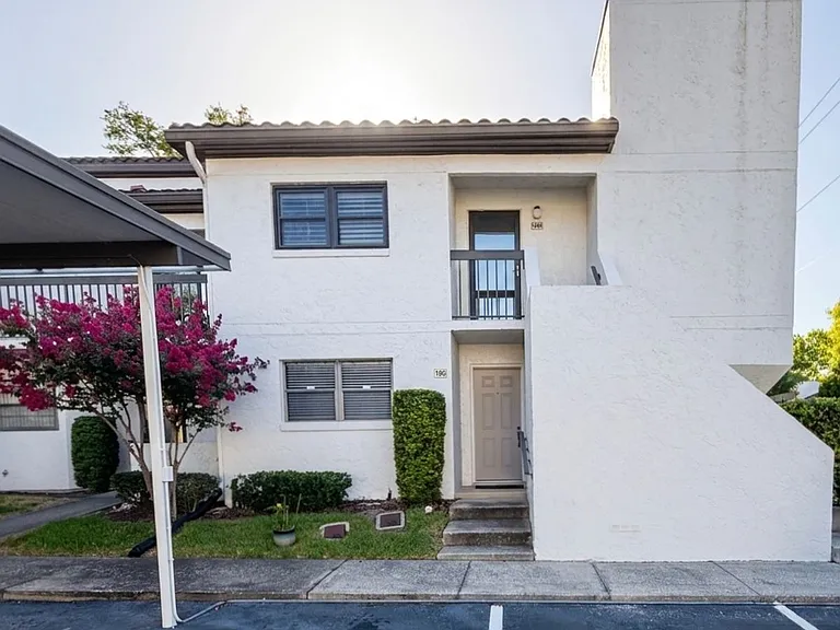 150 Killarney Bay Ct #5 — Photo 26