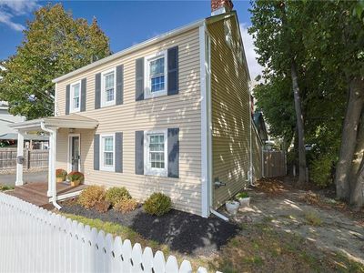 5 Torrey Lane, Cornwall, NY, 12518