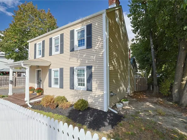 5 Torrey Lane, Cornwall, NY 12518