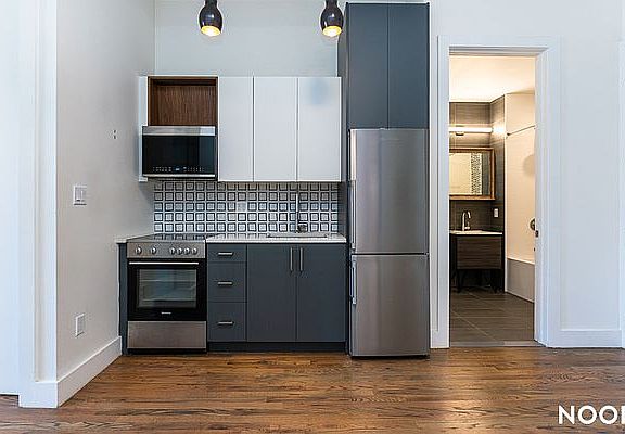 3rd image of 486 Lefferts Ave #3F