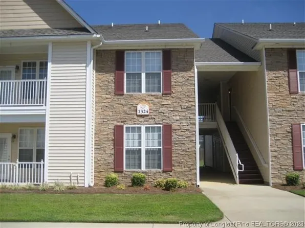 1324 Kershaw Loop APT 106, Fayetteville, NC 28314