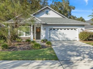 4910 SW 64th Rd, Gainesville, FL 32608