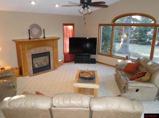 4544 340th Ave, Waseca, MN 56093