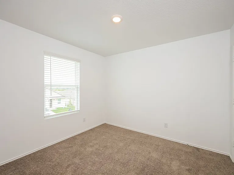 10727 Hernando Ct — Photo 11