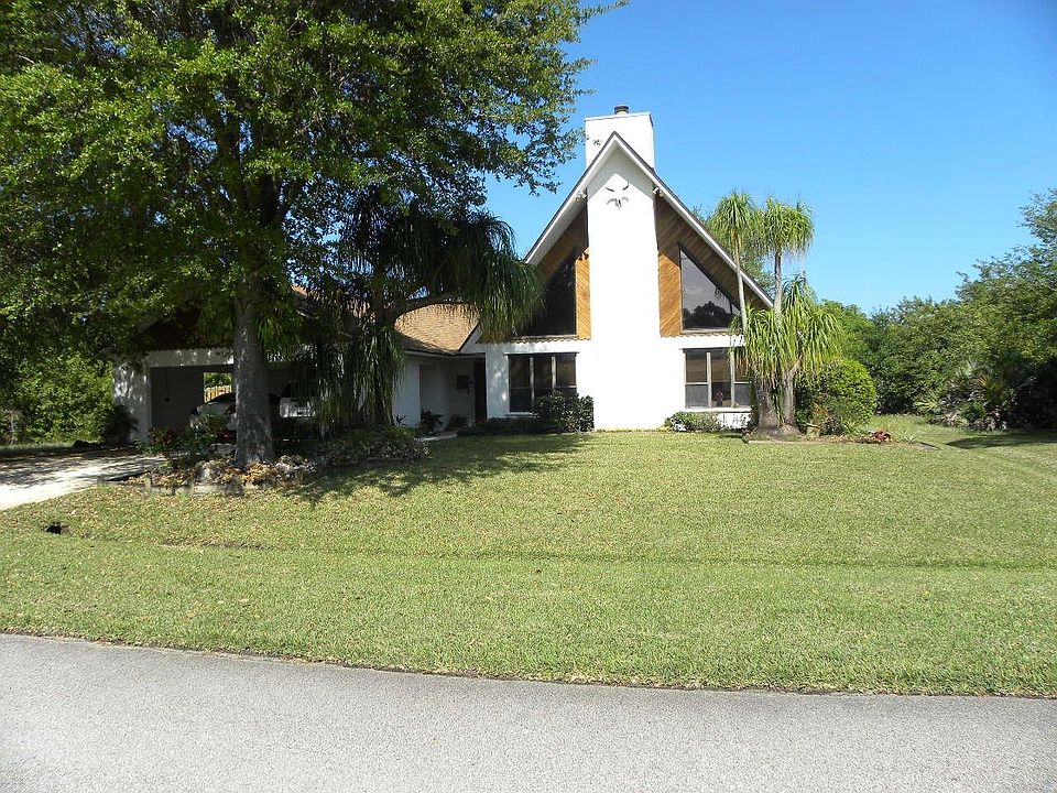 1st image of 1679 SW Sylvester Lane