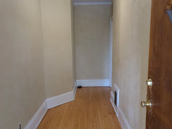 3032 N Booth St, Milwaukee, WI 53212
