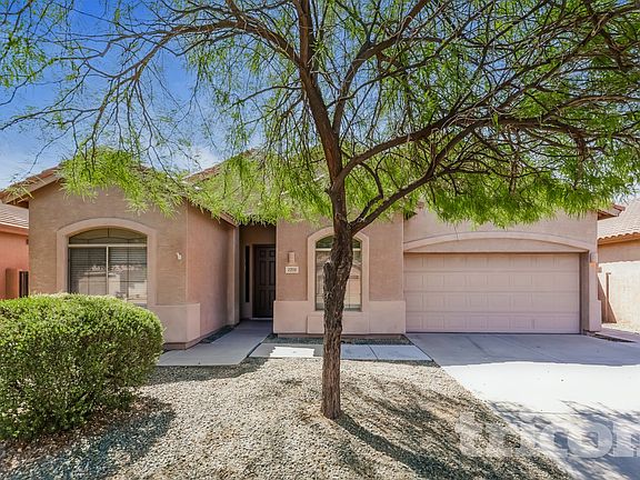 2nd image of 7251 W Paradise Ln