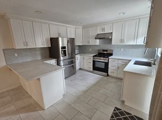 5657 Pal Mal Ave #A, Temple City, CA 91780