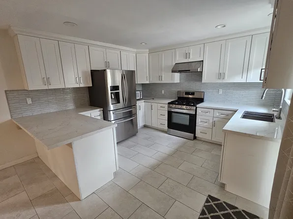 5657 Pal Mal Ave #A, Temple City, CA 91780