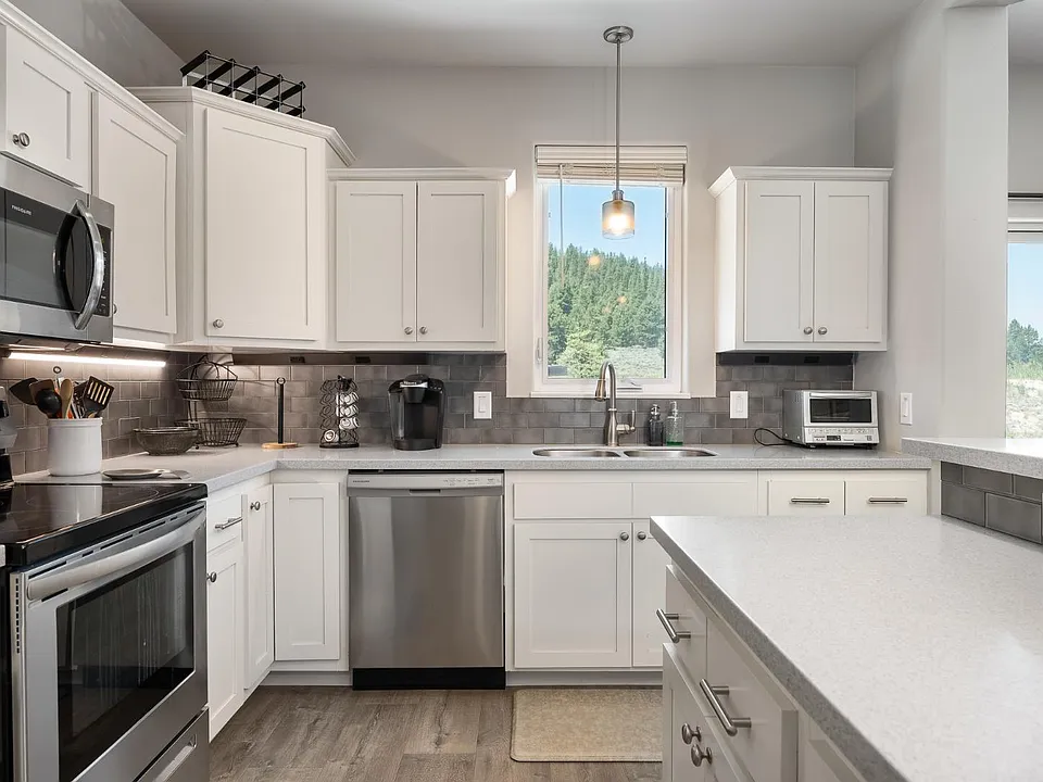 105 County Road 5142 #522