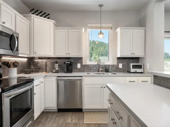 105 County Road 5142 #522, Tabernash, CO 80478
