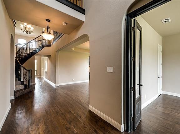 3rd image of 3062 N Grand Peninsula Dr