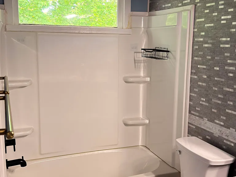 205 Appaloosa Dr — Photo 24