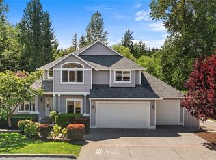 15241 88th Ave NE, Kenmore, WA 98028