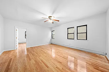 Rented by Elegran
