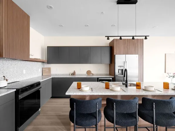 5780 W 92nd Ave, Westminster, CO 80031