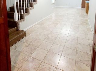 6321 Del Monte Rd, Austin, TX 78741