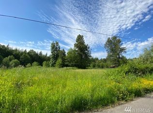 4280 Nordum Rd, Everson, WA 98247