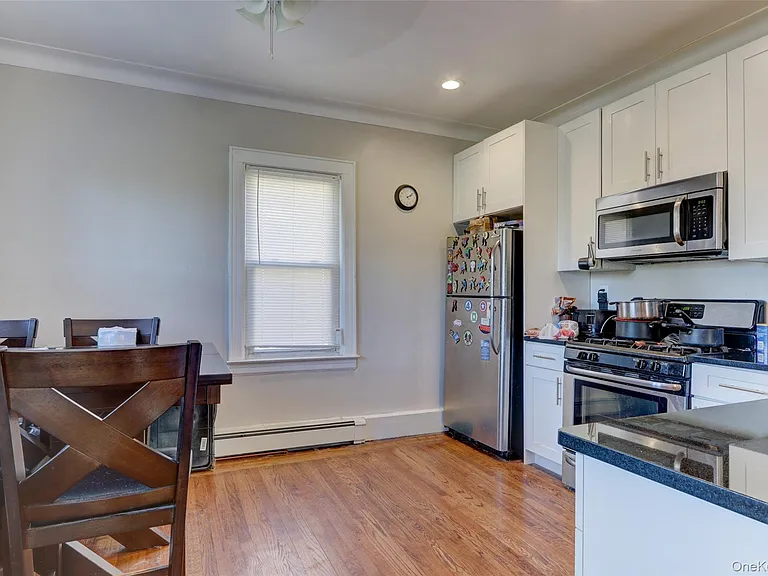 157 Main St — Photo 7