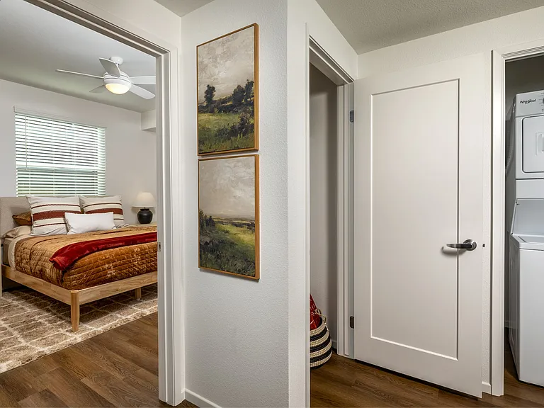 Terra Vista at Tejon Ranch — Photo 24