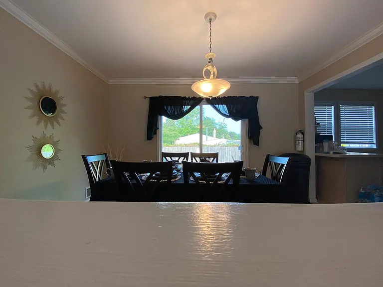 757 Coolidge Ave — Photo 12