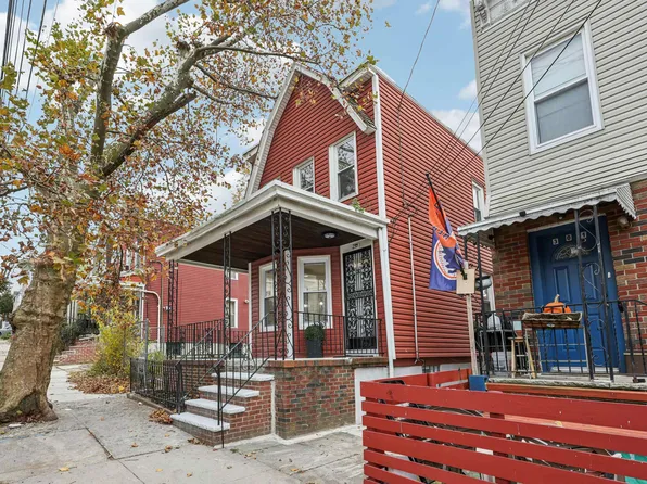 299 Claremont Avenue image 28 of 44