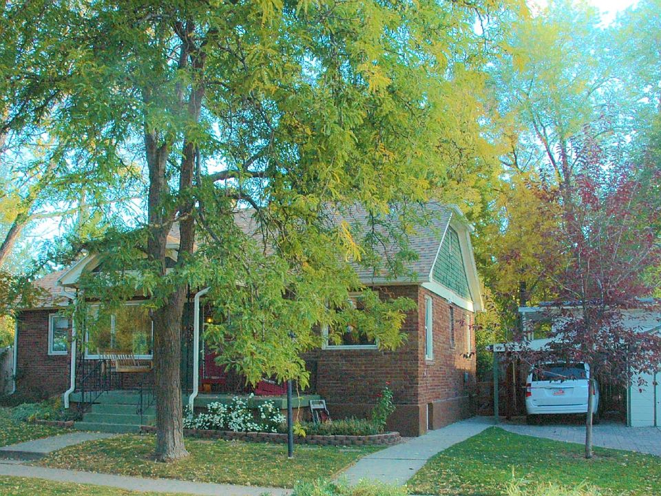 1st image of 418 E Harrison Ave
