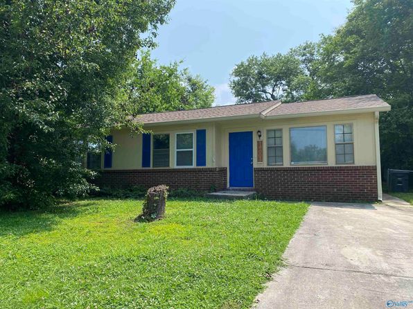 14003 Wyandotte Dr SW