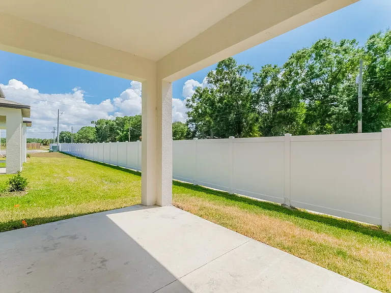 7337 Spring Snowflake Ave — Photo 19
