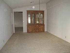 2nd image of 43720 Pioneer Ave