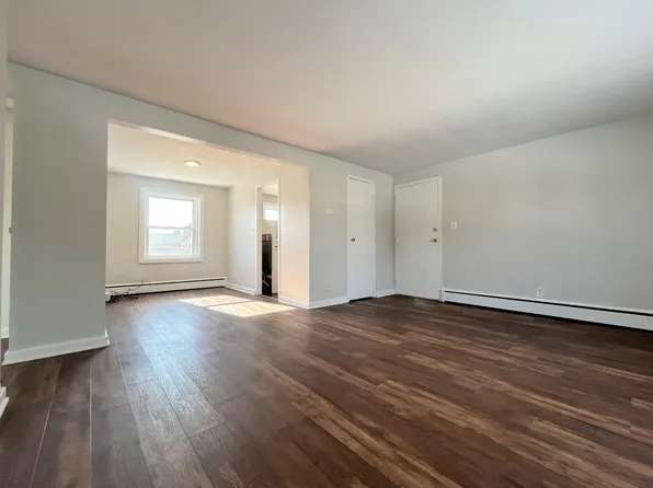 27 Linda Drive, 27 Linda Dr APT 3, Buffalo, NY 14225