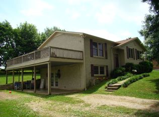 722 Old Walton Rd, Cookeville, TN 38501