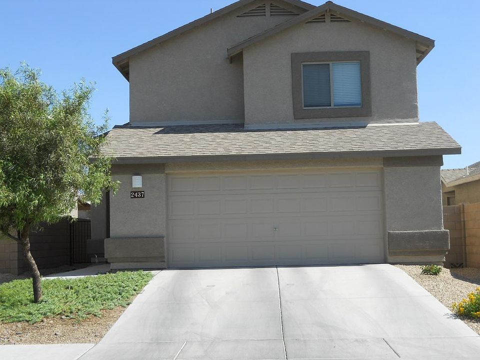 1st image of 2437 W Tyler River Dr