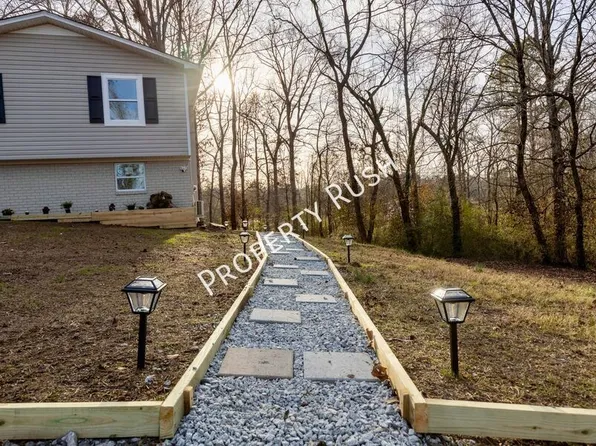 2290 Malibu Dr SE, Cleveland, TN