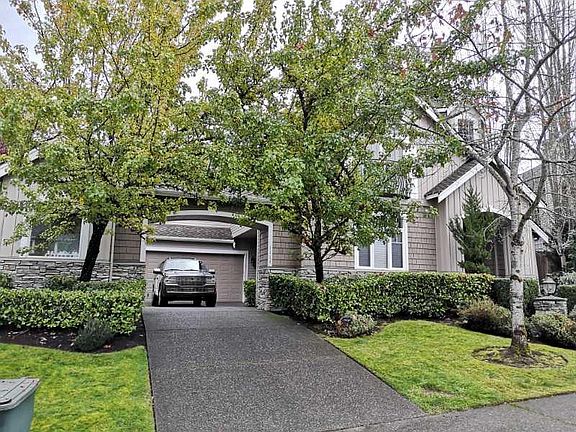 2nd image of 1114 269th Ave SE