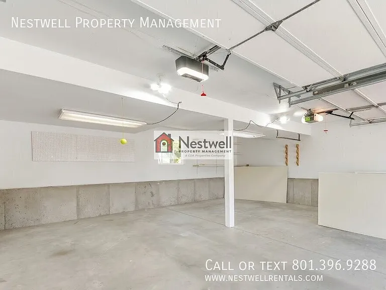 1059 N 175 E — Photo 21