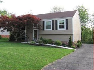 4710 Valleyfield Dr, Allison Park, PA
