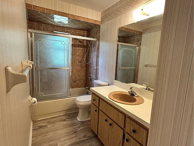 7236 E Oak Isle Dr — Photo 19