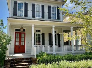 2047 Rue Venelle, Baton Rouge, LA 70808