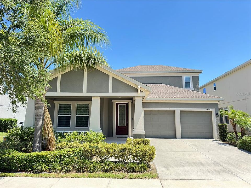 1st image of 14625 Maple Arch Ln