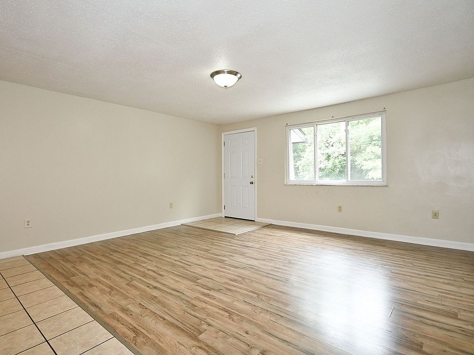 1100 Oneil Blvd. 1100 Oneil Blvd McKeesport PA Zillow