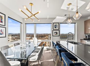 SOBO 58, Denver, CO 80223