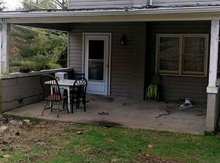 7360 River Rd, Conestoga, PA 17516