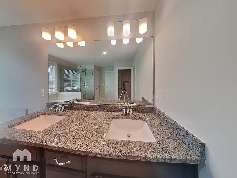 3570 Faulkner St — Photo 14