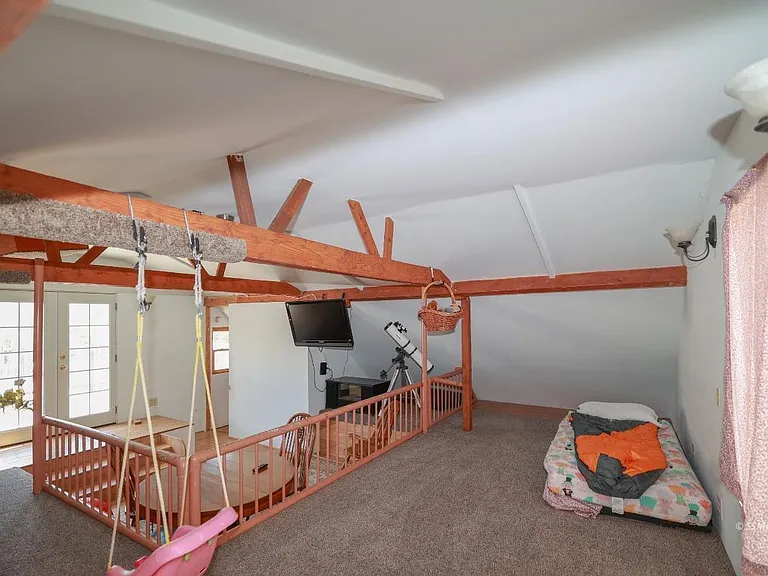 8212 Rocky Hill Rd — Photo 16