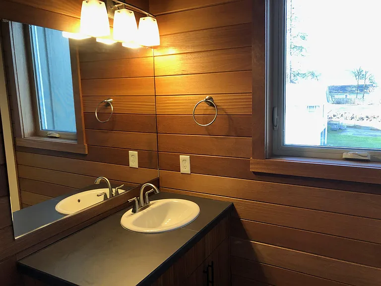 903 Goose Way — Photo 22