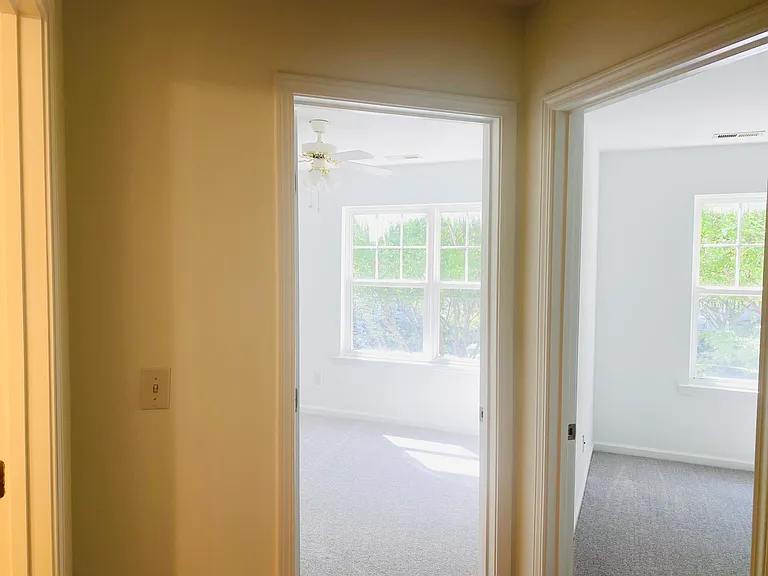2711 Willow Pines Pl — Photo 7