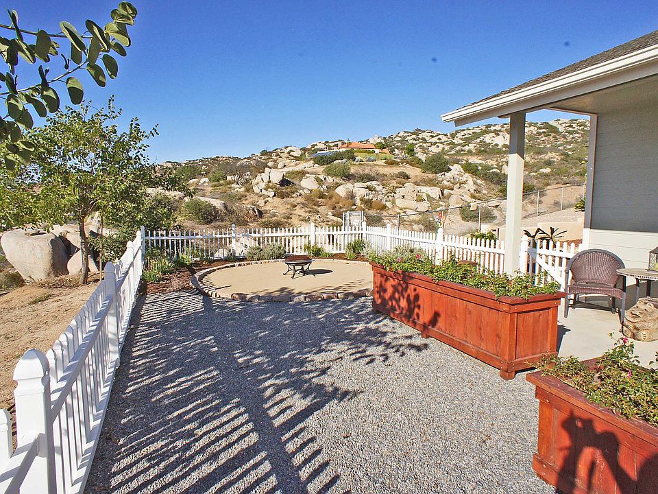 1432 Ramona View Ct, Ramona, CA 92065 Zillow