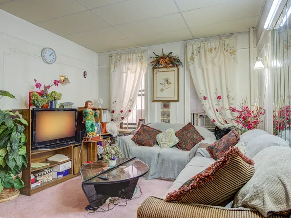 41-41 41st Street image 10 of 29